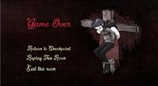 Get The Little Vampir Steam Key GLOBAL