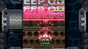Redeem Crimzon Clover WORLD IGNITION Steam Key GLOBAL