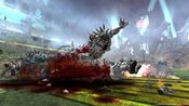 Get Mutant Football League PlayStation 4