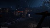 Obenseuer (PC) Steam Key GLOBAL