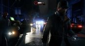 Watch Dogs (Complete Edition) (PC) Ubisoft Connect Key EMEA
