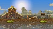 Kingdom: Classic (PC) Steam Key UNITED STATES
