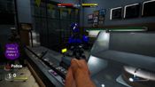 Buy ACT (PC) Steam Key GLOBAL