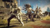 Redeem Babylon's Fall (PC) Steam Key GLOBAL