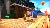 A Hat in Time Nintendo Switch