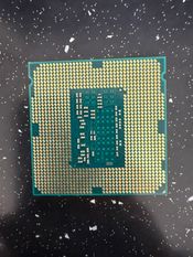 Intel Core i5-4440 3.1-3.3 GHz LGA1150 Quad-Core CPU