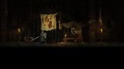Dark Devotion (PS4) PSN Key UNITED STATES for sale