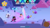 Steven Universe: Unleash the Light XBOX LIVE Key GLOBAL