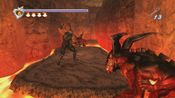 Ninja Gaiden Black Xbox