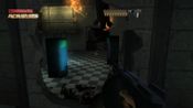 The Suffering: Ties That Bind Gog.com Key GLOBAL