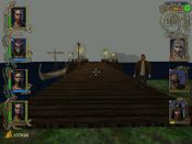 Might and Magic 9 Gog.com Key GLOBAL