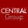 Central Group