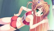 Buy Princess Evangile W Happiness - Steam Edition Steam Key GLOBAL