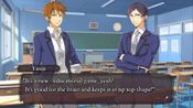 Buy BAD END Steam Key GLOBAL