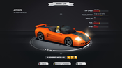 Get Horizon Chase Turbo - Summer Vibes (DLC) XBOX LIVE Key EUROPE