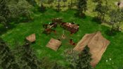 Redeem Depraved Steam Key GLOBAL