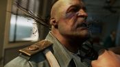 Buy Dishonored: Complete Collection Steam Key EUROPE