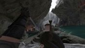 Redeem Blade & Sorcery: Nomad [VR] Meta Quest Website Key GLOBAL
