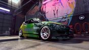 Need for Speed: Heat (Deluxe Edition) XBOX LIVE Key BRAZIL for sale