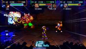 Fight'N Rage Nintendo Switch for sale