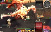 Get Guild Wars Nightfall Official Website Key NORTH AMERICA