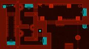 Buy 999 (PC) Steam Key GLOBAL