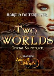 Two Worlds Soundtrack by Harold Faltermayer (DLC) (PC) Steam Key GLOBAL