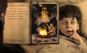 Maze: Subject 360 Collector's Edition for sale