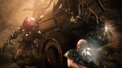 Aliens vs. Predator Collection (PC) Steam Key LATAM