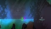 Kalimba XBOX LIVE Key EUROPE