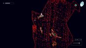Get GARAGE: Bad Trip (PC) Steam Key EUROPE