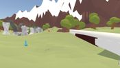 Get Olympics VR