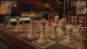 Chess Ultra XBOX LIVE Key EUROPE