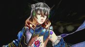 Bloodstained: Ritual of the Night XBOX LIVE Key TURKEY
