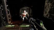 Get Quake IV Steam Key GLOBAL