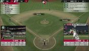 Buy MLB Front Office Manager Steam Key GLOBAL