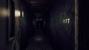 Phantasmal: City of Darkness