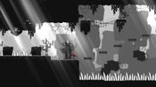 Buy Jumping Knight (PC) Steam Key GLOBAL