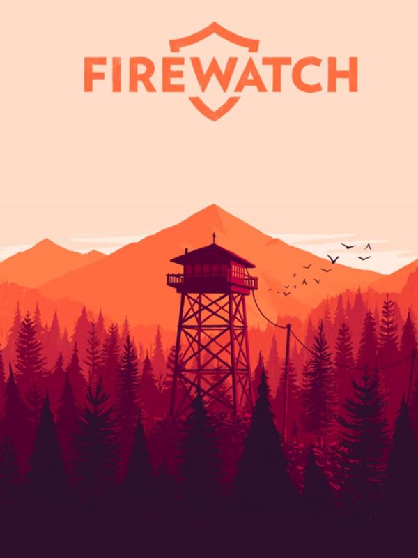Wondering if Firewatch is free? Here is your answer