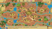 Gnomes Garden 3: The thief of castles XBOX LIVE Key EUROPE