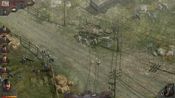 Redeem Commandos 3 - HD Remaster (PC) Steam Key GLOBAL