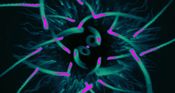 SoundSelf: A Technodelic (PC) Steam Key GLOBAL for sale