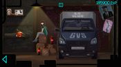Redeem Clicker: Glad Valakas (PC) Steam Key GLOBAL