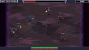 Buy Slash or Die Steam Key GLOBAL