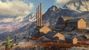 Get theHunter: Call of the Wild™ - Hunting Reserves Bundle (DLC) XBOX LIVE Key UNITED STATES