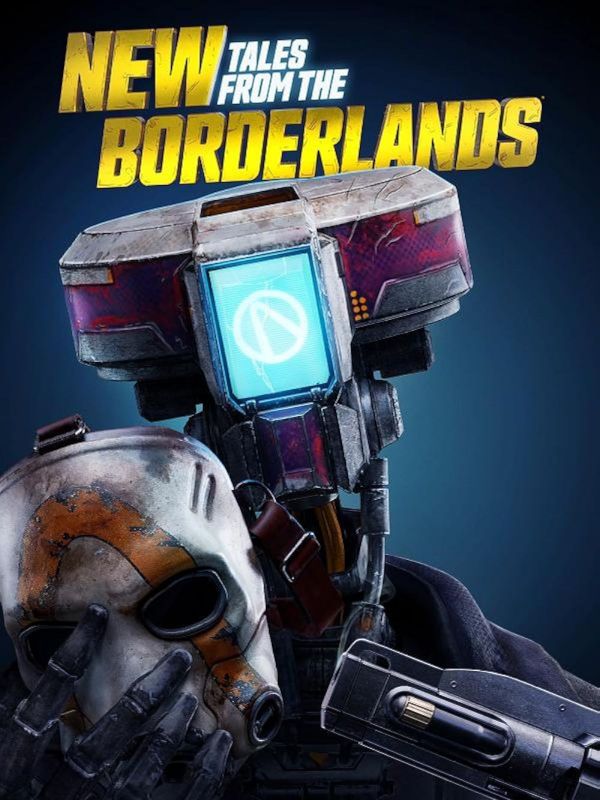 New Tales from the Borderlands is free via Snakzy rewards