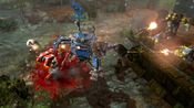 Warhammer 40,000: Dawn of War II Steam Key GLOBAL
