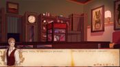Buy Edge of Reality (PC) Steam Key GLOBAL