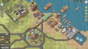 Train Valley 2 - Editor's Bulletin (DLC) (PC) Steam Key GLOBAL