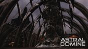 Astral Domine for sale